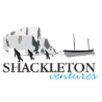 Shackleton Ventures logo, Shackleton Ventures contact details