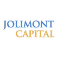 Jolimont Capital logo, Jolimont Capital contact details