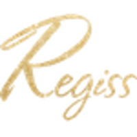 Bridals Of Regiss Park logo, Bridals Of Regiss Park contact details