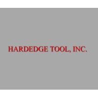 Hardedge Tool, Inc. logo, Hardedge Tool, Inc. contact details