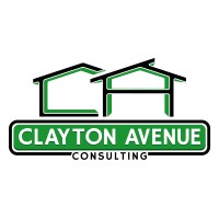 Clayton Avenue Consulting logo, Clayton Avenue Consulting contact details