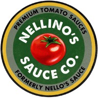 Nellino's Sauce Co. logo, Nellino's Sauce Co. contact details