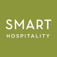 Smart Hospitality logo, Smart Hospitality contact details