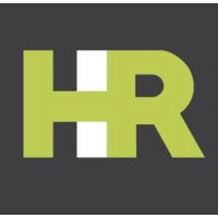 HR Surveyors logo, HR Surveyors contact details