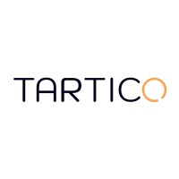 Tartico logo, Tartico contact details