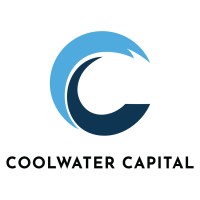 Coolwater logo, Coolwater contact details