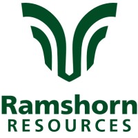 Ramshorn Resources logo, Ramshorn Resources contact details