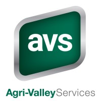 Agri-Valley Services logo, Agri-Valley Services contact details