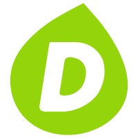 DetraPel logo, DetraPel contact details