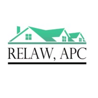 RELAW, APC logo, RELAW, APC contact details