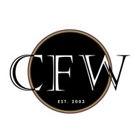 Colombo Fashion Week logo, Colombo Fashion Week contact details