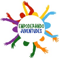 Empoderando Juventudes logo, Empoderando Juventudes contact details