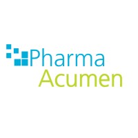 Pharma Acumen logo, Pharma Acumen contact details