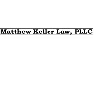 Matthew Keller Law, PLLC (SDVOSB) logo, Matthew Keller Law, PLLC (SDVOSB) contact details