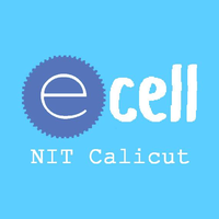 Entrepreneurship Cell , NIT Calicut logo, Entrepreneurship Cell , NIT Calicut contact details