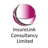 InsureLink Consultancy Limited logo, InsureLink Consultancy Limited contact details