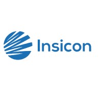 Insicon IT Solutions logo, Insicon IT Solutions contact details