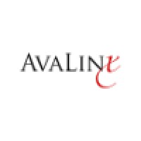 Avalinx logo, Avalinx contact details