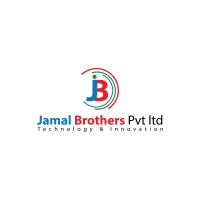 Jamal Brothers (Pvt) Limited logo, Jamal Brothers (Pvt) Limited contact details