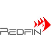 Redfin Business Solutions Private Ltd. logo, Redfin Business Solutions Private Ltd. contact details