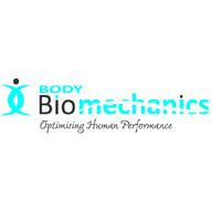 Body Biomechanics logo, Body Biomechanics contact details