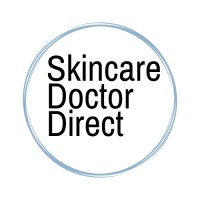 Skincare Doctor Direct logo, Skincare Doctor Direct contact details