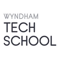 Wyndham Tech School logo, Wyndham Tech School contact details