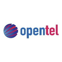 Opentel Technologies logo, Opentel Technologies contact details