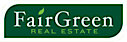 Fairgreen Real Estate logo, Fairgreen Real Estate contact details