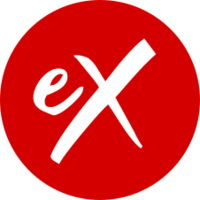 Exposure Media logo, Exposure Media contact details