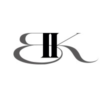 Kristi Bernick Home logo, Kristi Bernick Home contact details