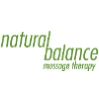 Natural Balance Therapies logo, Natural Balance Therapies contact details