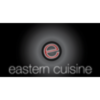 Eastern Cuisine logo, Eastern Cuisine contact details