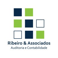 Ribeiro & Associados Contabilidade logo, Ribeiro & Associados Contabilidade contact details