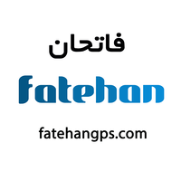 fatehangps logo, fatehangps contact details