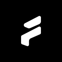 Fitflow Tech logo, Fitflow Tech contact details