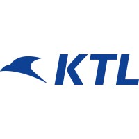 Kerman khodro Trading & Logistics(KTL) logo, Kerman khodro Trading & Logistics(KTL) contact details