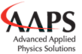 Advanced Applied Physics Solutions logo, Advanced Applied Physics Solutions contact details