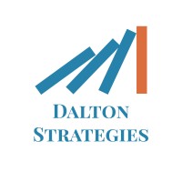 Dalton Strategies logo, Dalton Strategies contact details