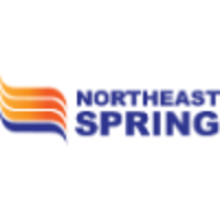 Northeast Spring, Inc. logo, Northeast Spring, Inc. contact details