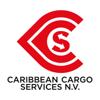 Caribbean Cargo Services N.V. logo, Caribbean Cargo Services N.V. contact details