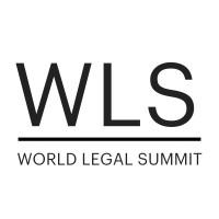 World Legal Summit logo, World Legal Summit contact details