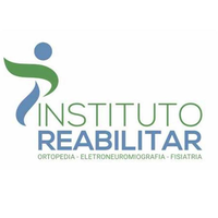 Instituto Reabilitar logo, Instituto Reabilitar contact details