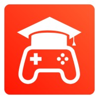 EsportScholar logo, EsportScholar contact details