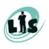 Logical Info Solutions Pvt. Ltd. logo, Logical Info Solutions Pvt. Ltd. contact details