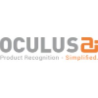 OCULUSai Technologies logo, OCULUSai Technologies contact details