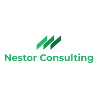 Nestor Consulting Private Limited logo, Nestor Consulting Private Limited contact details