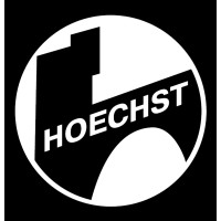 HOECHST PERUANA S.A. logo, HOECHST PERUANA S.A. contact details