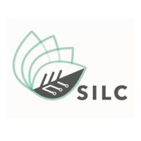 Sustainability Innovation Lab at Colorado (SILC) logo, Sustainability Innovation Lab at Colorado (SILC) contact details