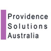 Providence Solutions Australia logo, Providence Solutions Australia contact details